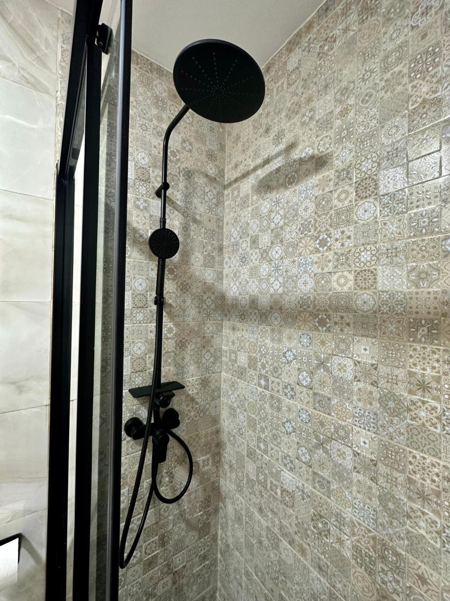 La Reina Apartment By The Sea Alicante Ngoại thất bức ảnh