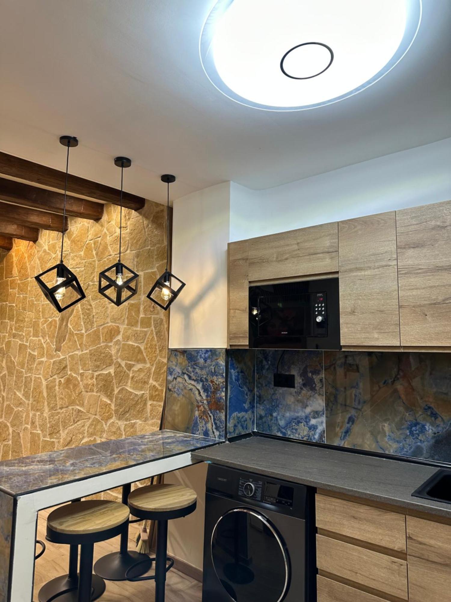 La Reina Apartment By The Sea Alicante Ngoại thất bức ảnh