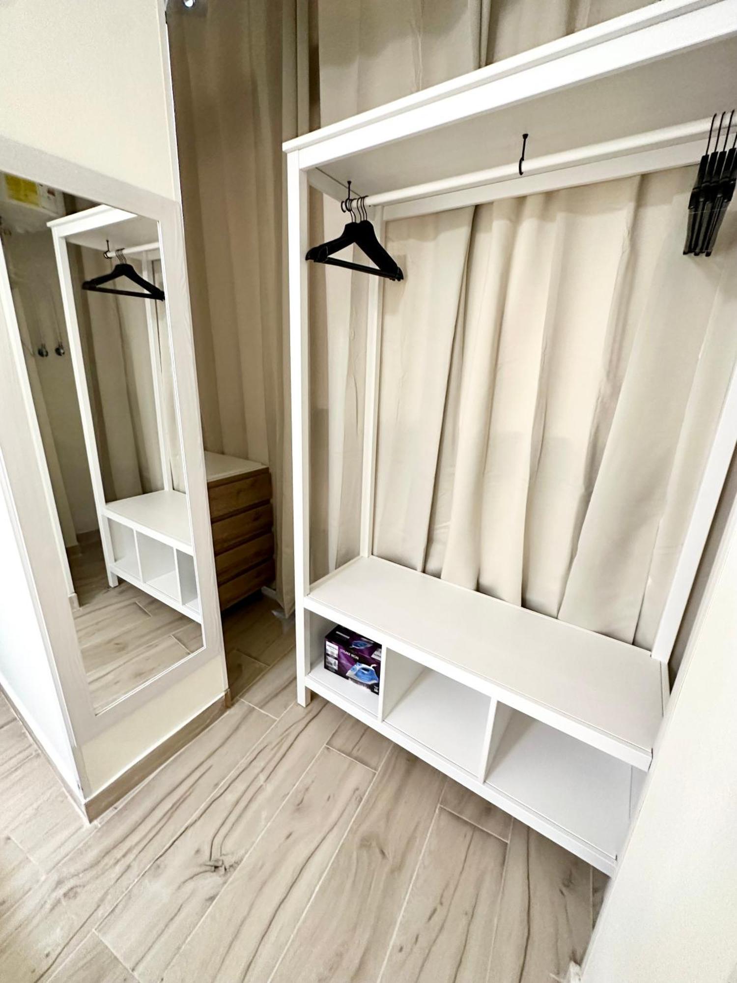 La Reina Apartment By The Sea Alicante Ngoại thất bức ảnh